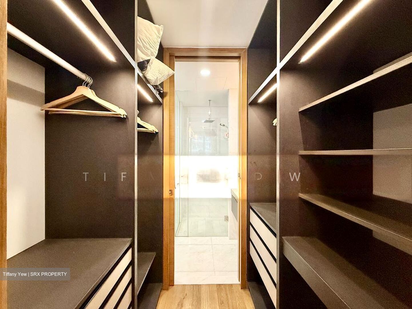 Straits View (D1), Condominium #504217651